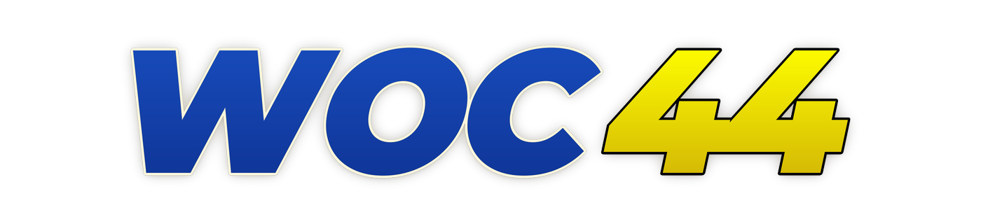 woc44